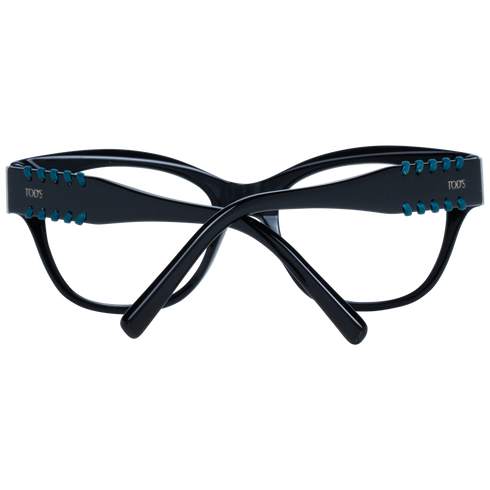 TODSTods Mod. To5174 51001EYEWEAREcecile