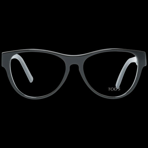 TODSTods Mod. To5180 53001EYEWEAREcecile