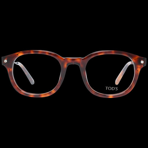 TODSTods Mod. To5196 48054EYEWEAREcecile