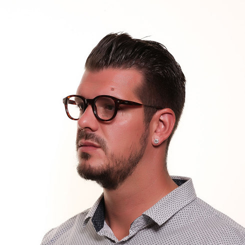 TODSTods Mod. To5196 48054EYEWEAREcecile