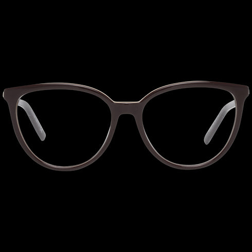 TODSTods Mod. To5208 55048EYEWEAREcecile