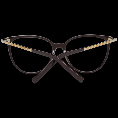 TODSTods Mod. To5208 55048EYEWEAREcecile