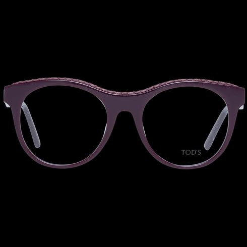 TODSTods Mod. To5223 52081EYEWEAREcecile
