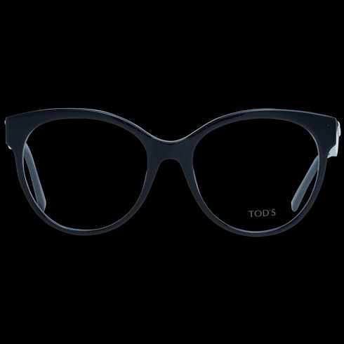 TODSTods Mod. To5226 55001EYEWEAREcecile