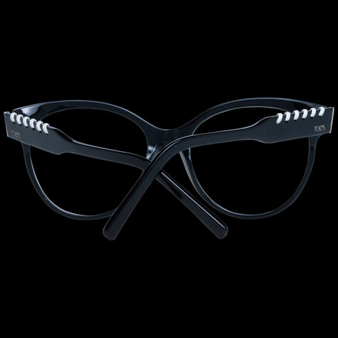 TODSTods Mod. To5226 55001EYEWEAREcecile