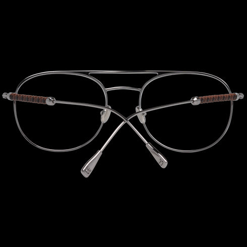 TODSTods Mod. To5229 55014EYEWEAREcecile