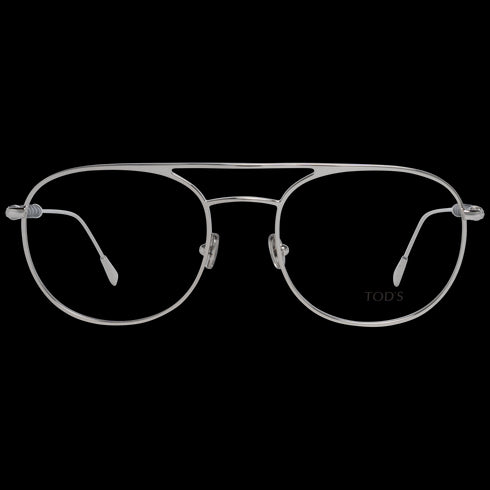 TODSTods Mod. To5229 55016EYEWEAREcecile