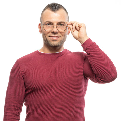 TODSTods Mod. To5229 55016EYEWEAREcecile