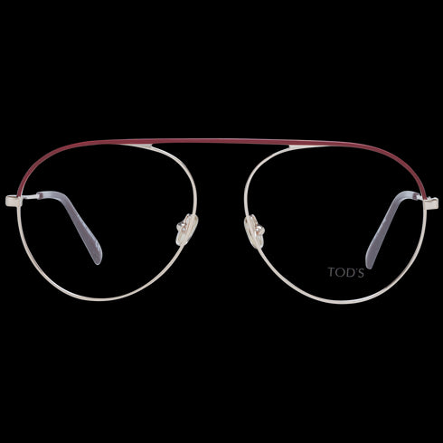 TODSTods Mod. To5247 55067EYEWEAREcecile