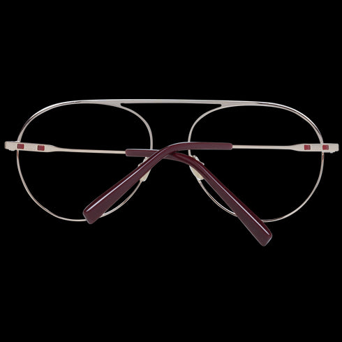 TODSTods Mod. To5247 55067EYEWEAREcecile