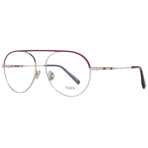 TODSTods Mod. To5247 55067EYEWEAREcecile