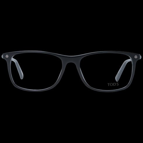 TODSTods Mod. To5266 56001EYEWEAREcecile