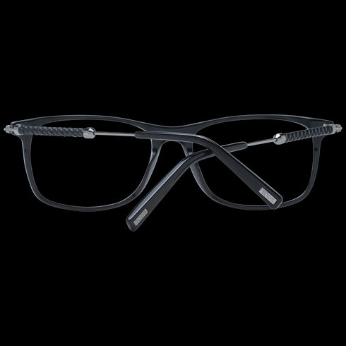 TODSTods Mod. To5266 56001EYEWEAREcecile