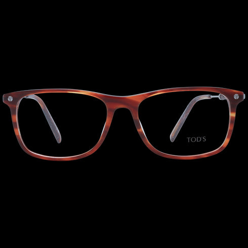TODSTods Mod. To5266 56053EYEWEAREcecile