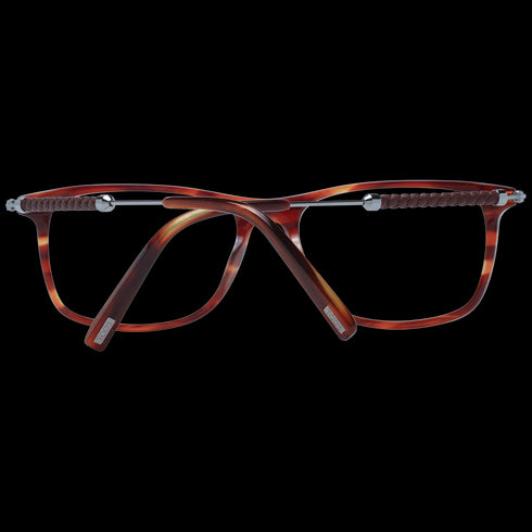 TODSTods Mod. To5266 56053EYEWEAREcecile