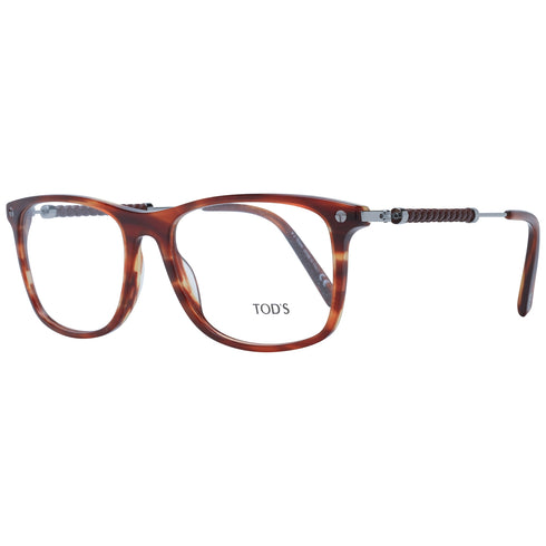 TODSTods Mod. To5266 56053EYEWEAREcecile