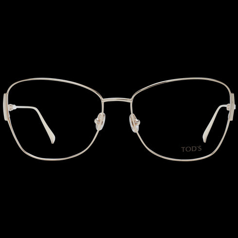 TODSTods Mod. To5271 56032EYEWEAREcecile