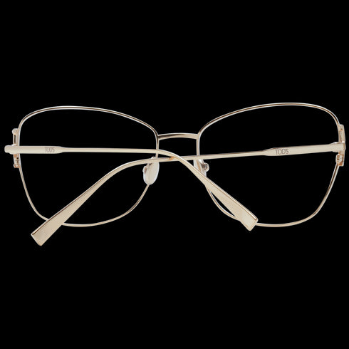 TODSTods Mod. To5271 56032EYEWEAREcecile