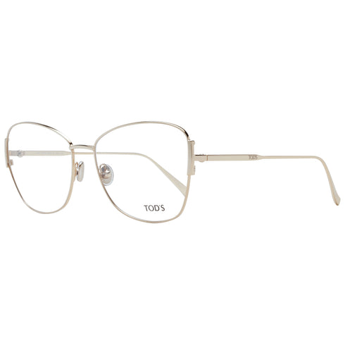 TODSTods Mod. To5271 56032EYEWEAREcecile
