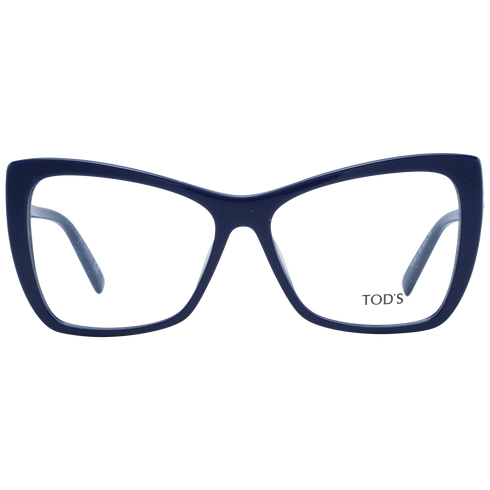 TODSTods Mod. To5273 54090EYEWEAREcecile