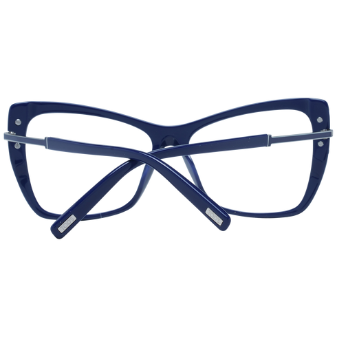 TODSTods Mod. To5273 54090EYEWEAREcecile