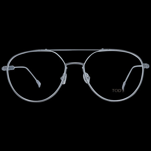 TODSTods Mod. To5277 56008EYEWEAREcecile