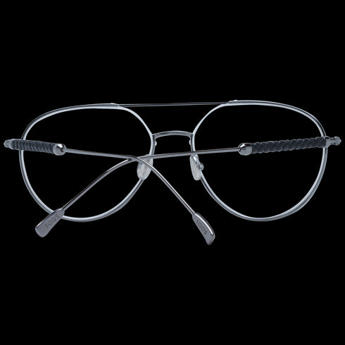 TODSTods Mod. To5277 56008EYEWEAREcecile