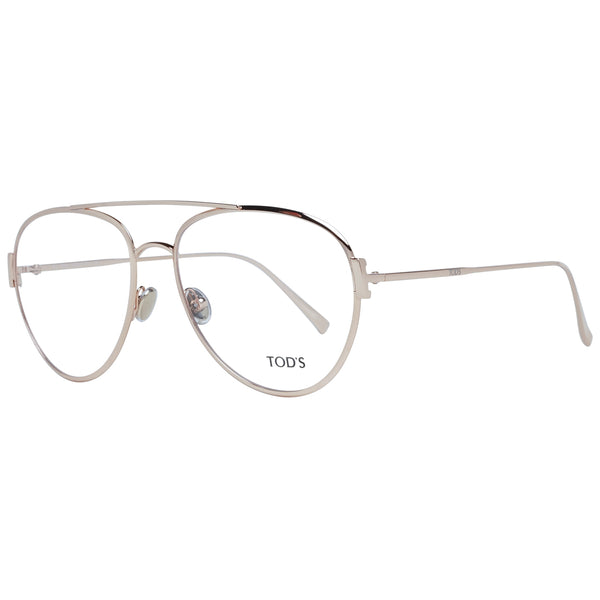 TODSTods Mod. To5280 56033EYEWEAREcecile