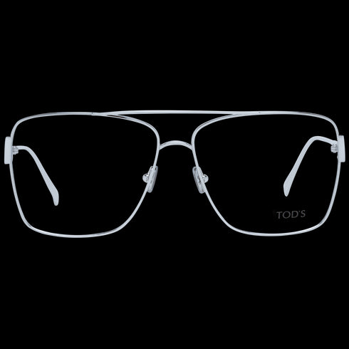 TODSTods Mod. To5281 56018EYEWEAREcecile