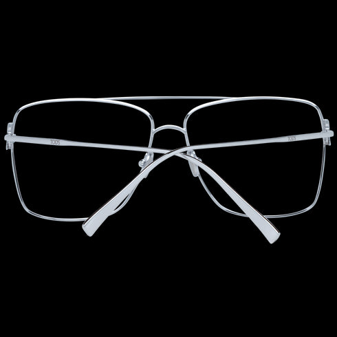 TODSTods Mod. To5281 56018EYEWEAREcecile