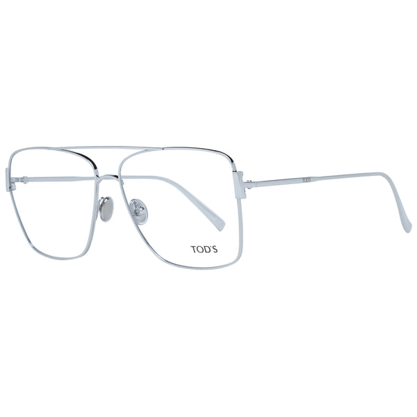 TODSTods Mod. To5281 56018EYEWEAREcecile