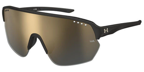 UNDER ARMOURUnder Armour Mod. Ua Gameday Ii_gEYEWEAREcecile