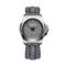 VICTORINOXVictorinox I.N.O.X. V Women's Watch - Grey Dial, Paracord Strap (Model V241771)WATCHESEcecile