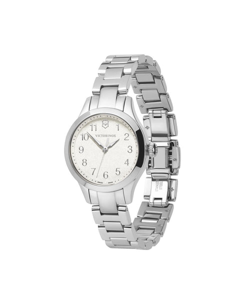 VICTORINOXVictorinox Watches Mod. V241840WATCHESEcecile