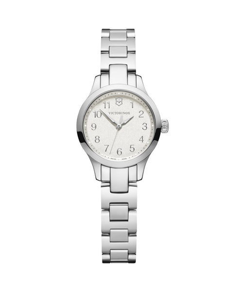 VICTORINOXVictorinox Watches Mod. V241840WATCHESEcecile