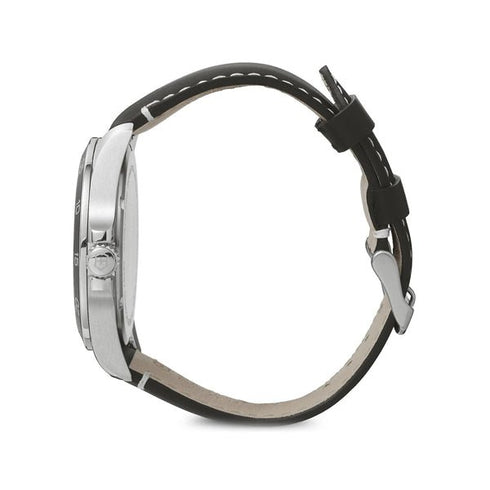 VICTORINOXVictorinox Watches Mod. V241846WATCHESEcecile