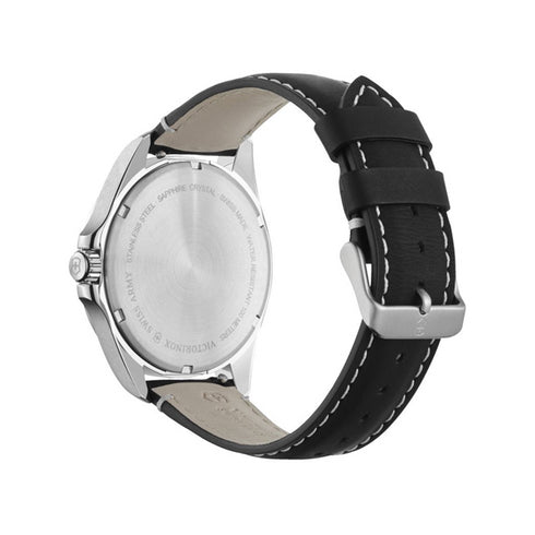VICTORINOXVictorinox Watches Mod. V241846WATCHESEcecile