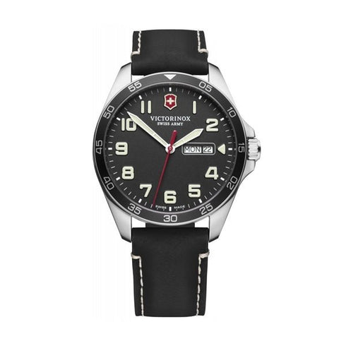 VICTORINOXVictorinox Watches Mod. V241846WATCHESEcecile