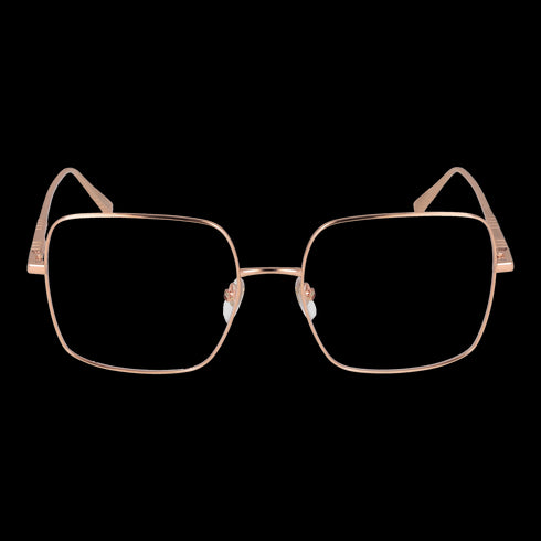 CHOPARDChopard VCHF49M 08FC Women's Eyeglasses - Shiny Copper Gold FrameEYEWEAREcecile