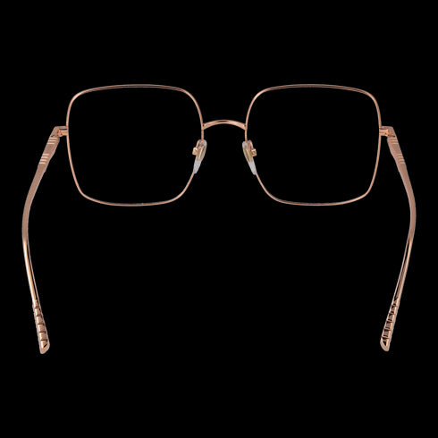 CHOPARDChopard VCHF49M 08FC Women's Eyeglasses - Shiny Copper Gold FrameEYEWEAREcecile