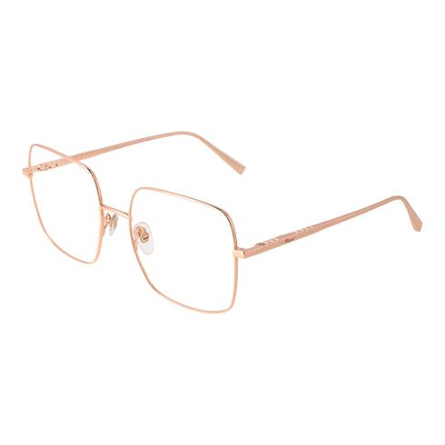 CHOPARDChopard VCHF49M 08FC Women's Eyeglasses - Shiny Copper Gold FrameEYEWEAREcecile