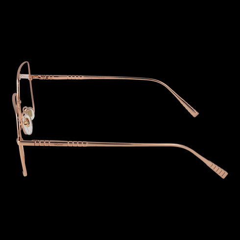 CHOPARDChopard VCHF49M 08FC Women's Eyeglasses - Shiny Copper Gold FrameEYEWEAREcecile
