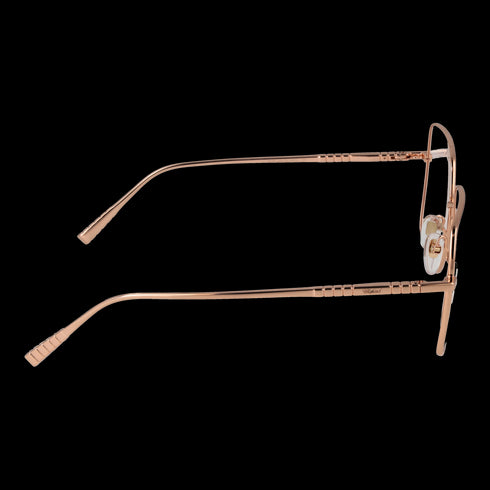 CHOPARDChopard VCHF49M 08FC Women's Eyeglasses - Shiny Copper Gold FrameEYEWEAREcecile