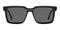 CARRERACarrera VICTORY C 02/S 807/M9 Men's Sunglasses - Black Frame, Grey Polarized LensesEYEWEAREcecile