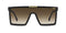 CARRERACarrera Victory C 07/S Sunglasses – Shield Frame, Brown Gradient LensesEYEWEAREcecile