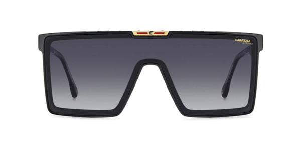 CARRERACarrera Victory C 07/S Sunglasses – Shield Frame, Grey Gradient LensesEYEWEAREcecile