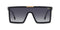 CARRERACarrera Victory C 07/S Sunglasses – Shield Frame, Grey Gradient LensesEYEWEAREcecile