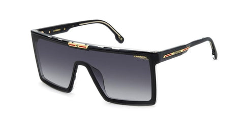 CARRERACarrera Victory C 07/S Sunglasses – Shield Frame, Grey Gradient LensesEYEWEAREcecile