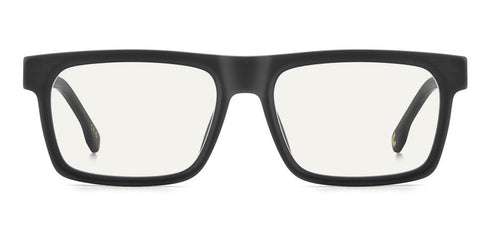 CARRERACarrera Mod. Victory C 11EYEWEAREcecile