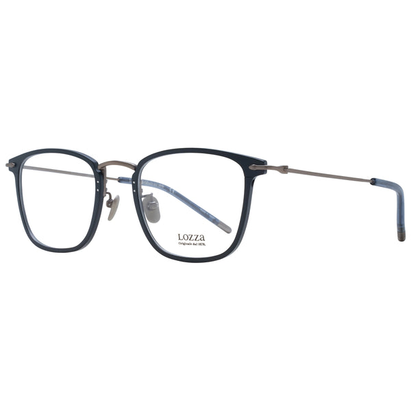 LOZZALozza Mod. Vl2390 520548EYEWEAREcecile